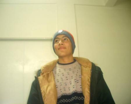 C MOa NOUFAL